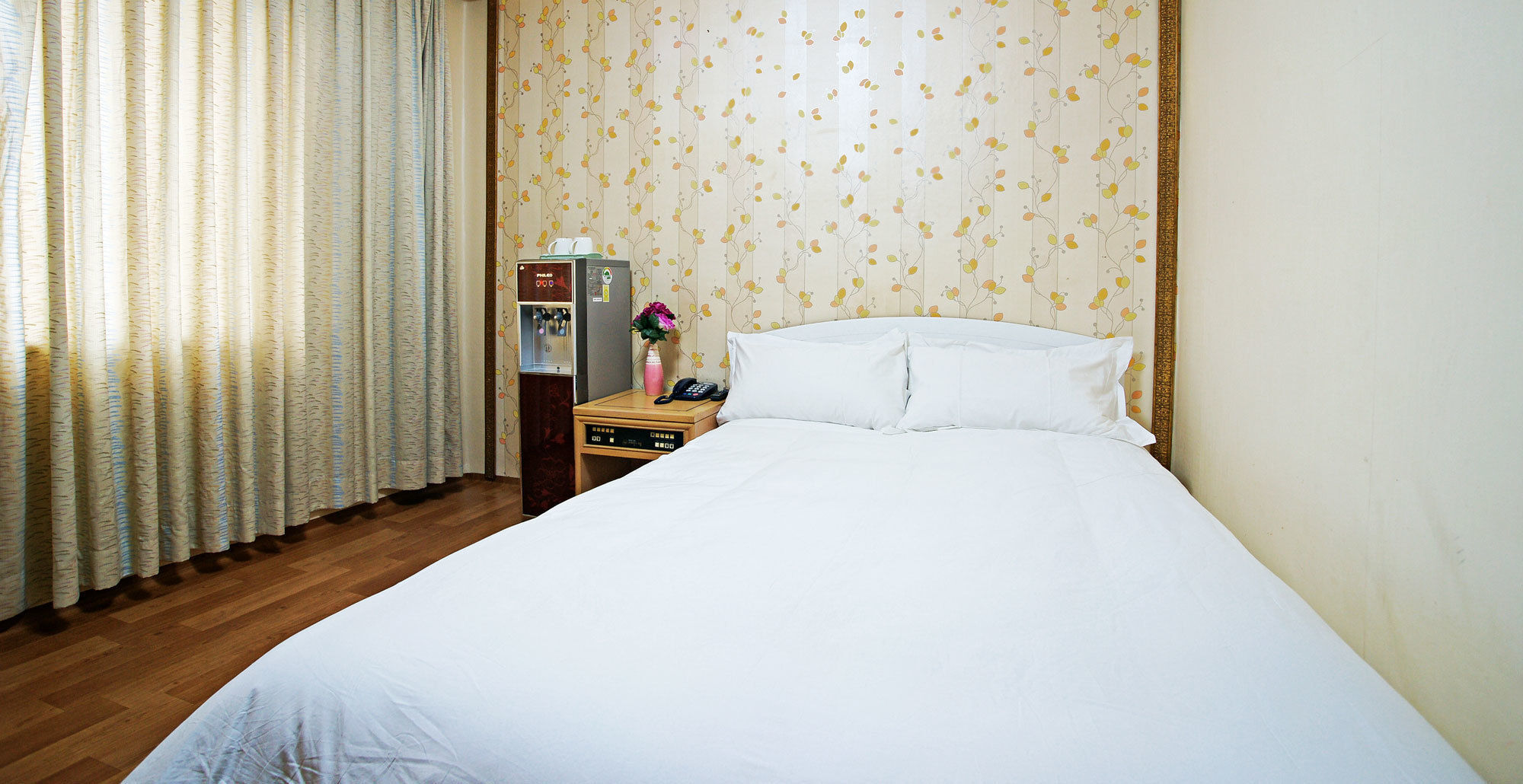 Emerald Hotel Jeju Dış mekan fotoğraf