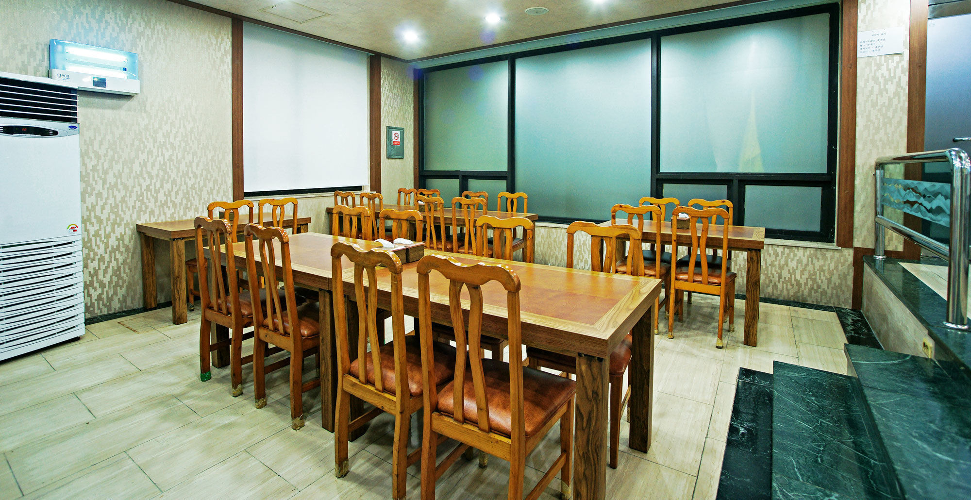 Emerald Hotel Jeju Dış mekan fotoğraf
