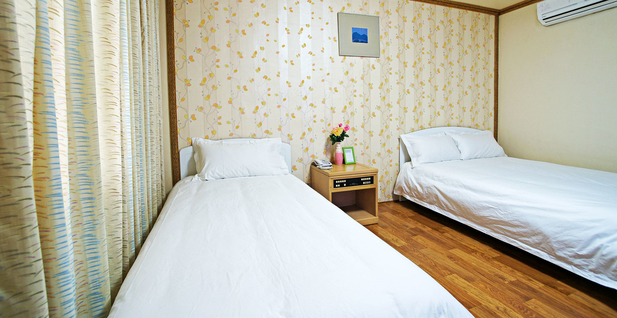 Emerald Hotel Jeju Dış mekan fotoğraf