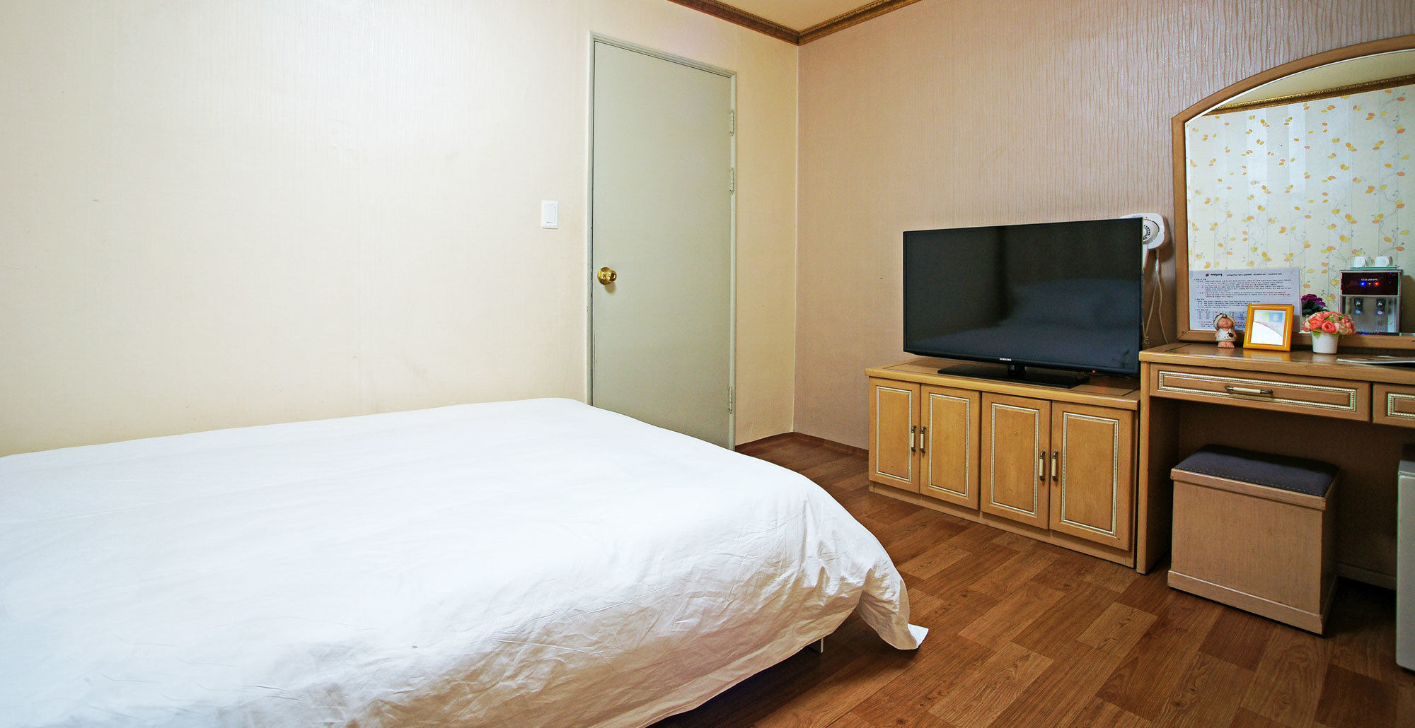 Emerald Hotel Jeju Dış mekan fotoğraf